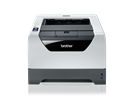 HL5370DW