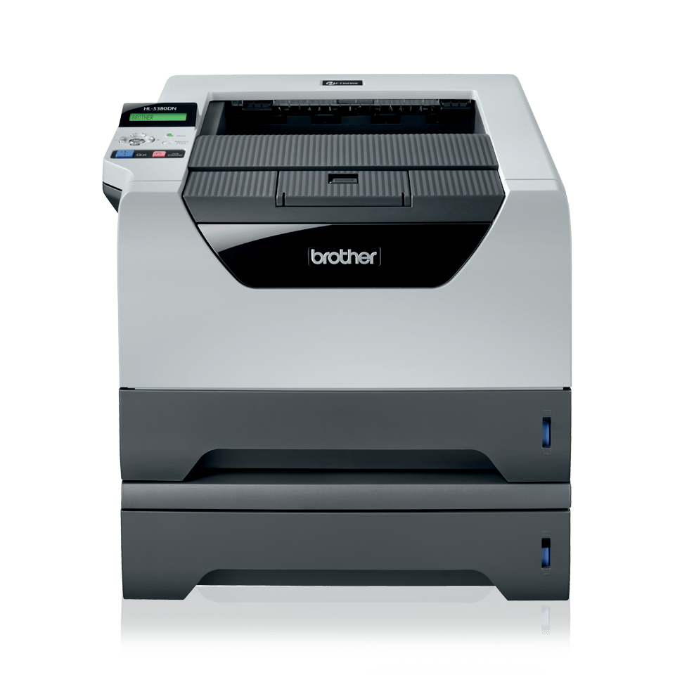 Типы монохромных принтеров. Hl-5350dn. Brother hl 1200. Brother 5350. Мини принтер brother.