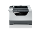 HL5380DN