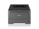 HL5440D