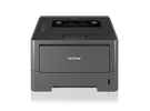 HL5450DN