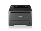HL5470DW