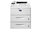 HL6050D