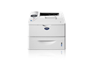 HL6050DN