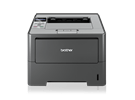 HL6180DW