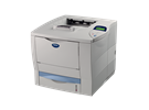 HL7050N