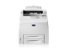 HL8050N