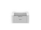 HLL1230W