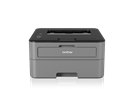 HLL2300D