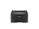 HLL2460DWXL