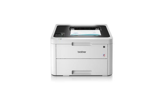 Hll3230cdw discount