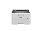 HLL3240CDW