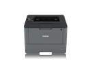 HLL5200DW