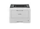 HLL5210DW