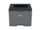 HLL6200DW