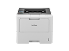 HLL6210DW