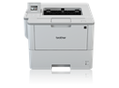 HLL6400DW