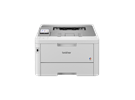 HLL8240CDW