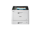 HLL8260CDW