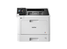 HLL8360CDW