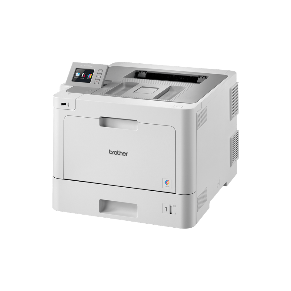 Hll9310cdw discount