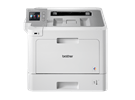 HLL9310CDW