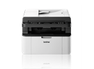 MFC1810
