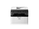 MFC1910W