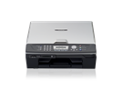 MFC210C