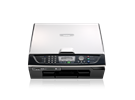 MFC215C