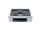 MFC235C