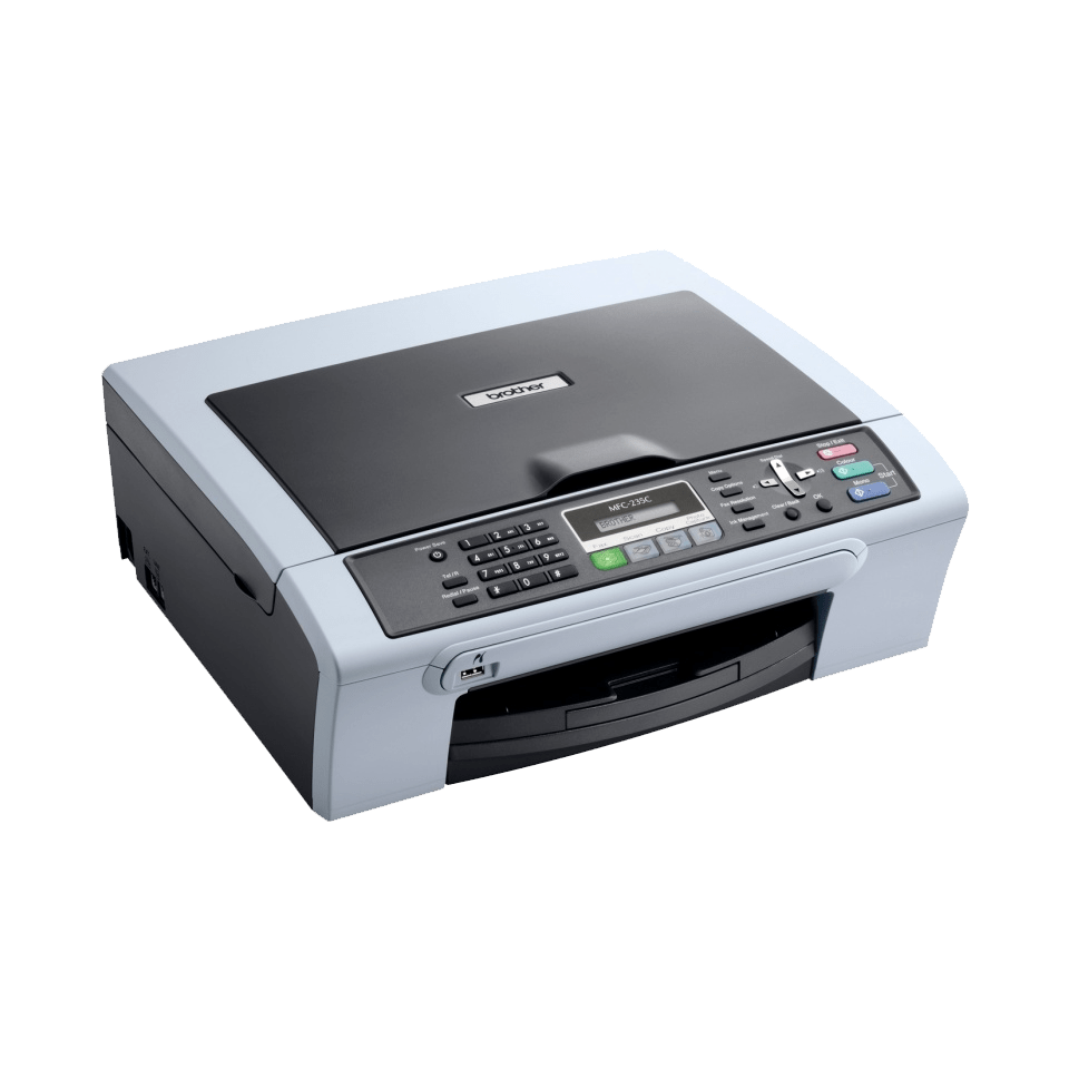 C brother. Brother DCP-130c. Принтер brother DCP 130c. МФУ brother DCP-130с. Принтер brother DCP 350c.