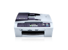 MFC240C