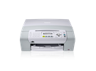 MFC250C