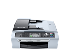 MFC260C