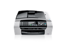 MFC295CN