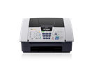 MFC3240C