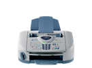 MFC3220C