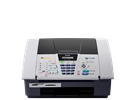 MFC3340CN