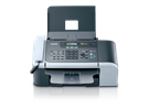 MFC3360C