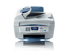 MFC3420C
