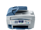 MFC3820CN