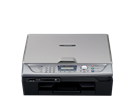 MFC410CN