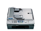 MFC425CN
