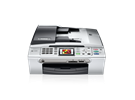 MFC440CN