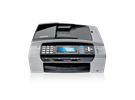 MFC490CW