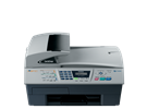 MFC5440CN