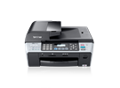MFC5490CN