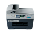 MFC5840CN