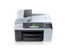 MFC5860CN